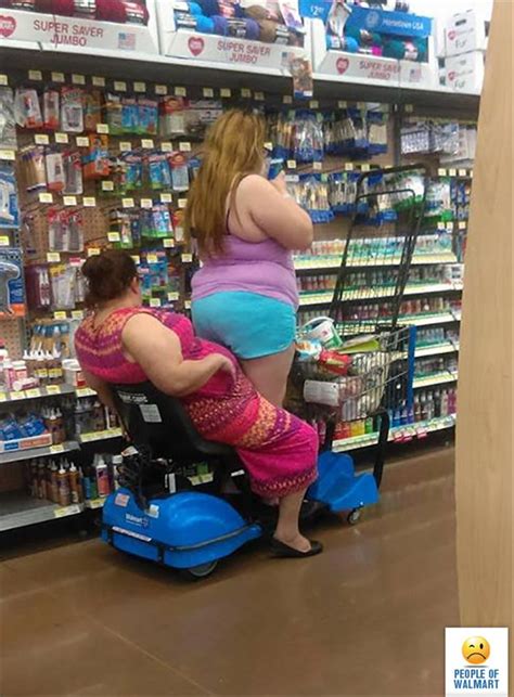 Weird people at walmart - In this video, we're going to take a look at some of the most disturbing moments caught at Walmart. From shoppers getting caught in the checkers trap to peop... 